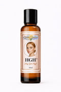 STBN HGH 94 - Lumen Grace