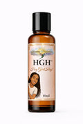 STBN HGH 94 - Joy Spark