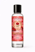 Royal Devotion – Rose Power